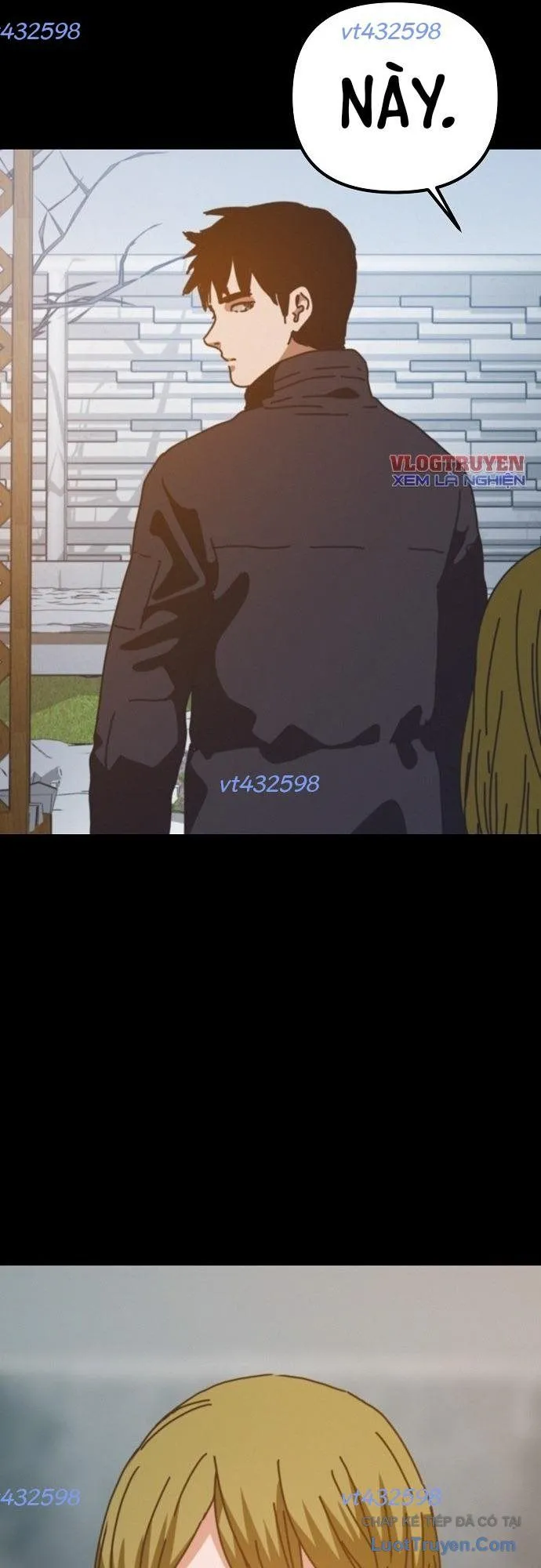 Trang 72