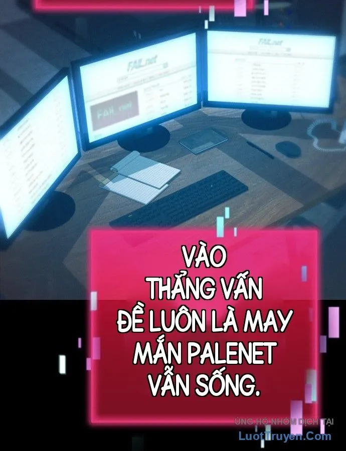 Trang 83