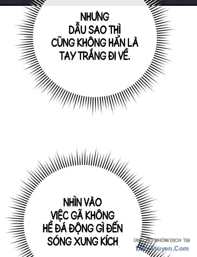 Trang 98