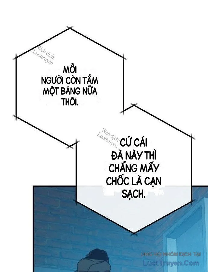 Trang 65