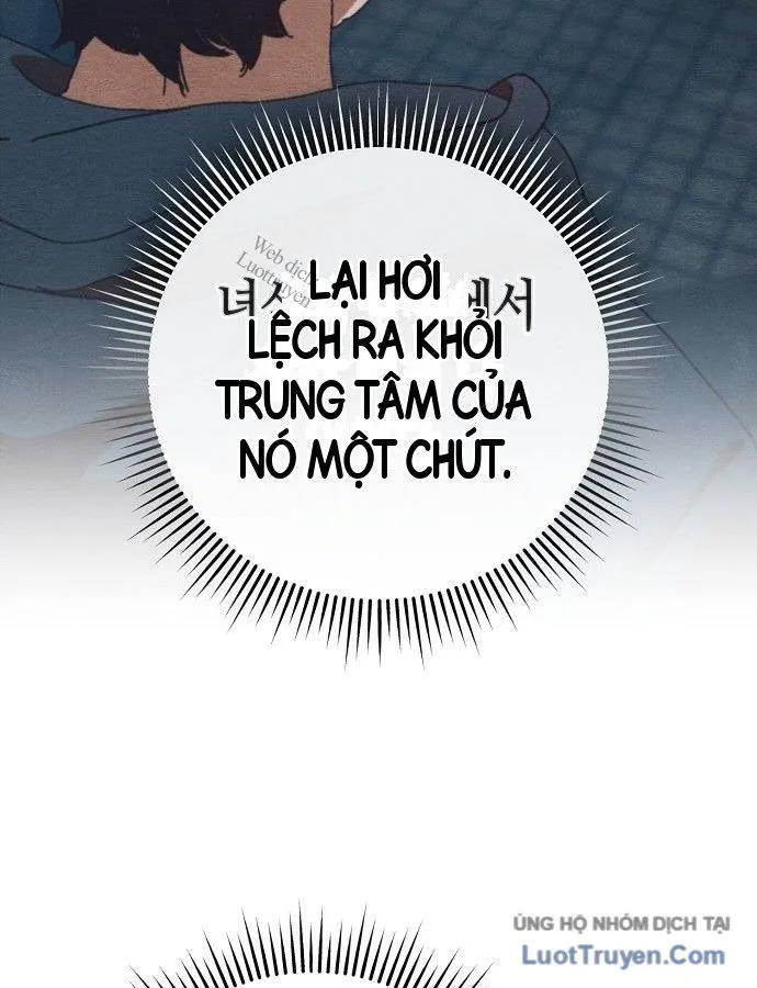 Trang 95