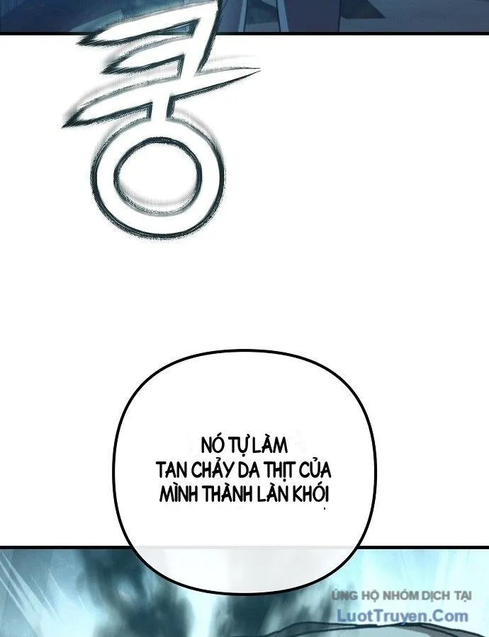 Trang 137