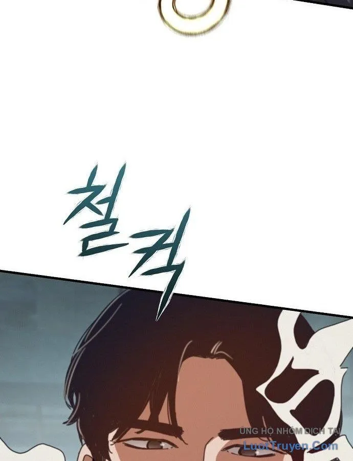 Trang 164