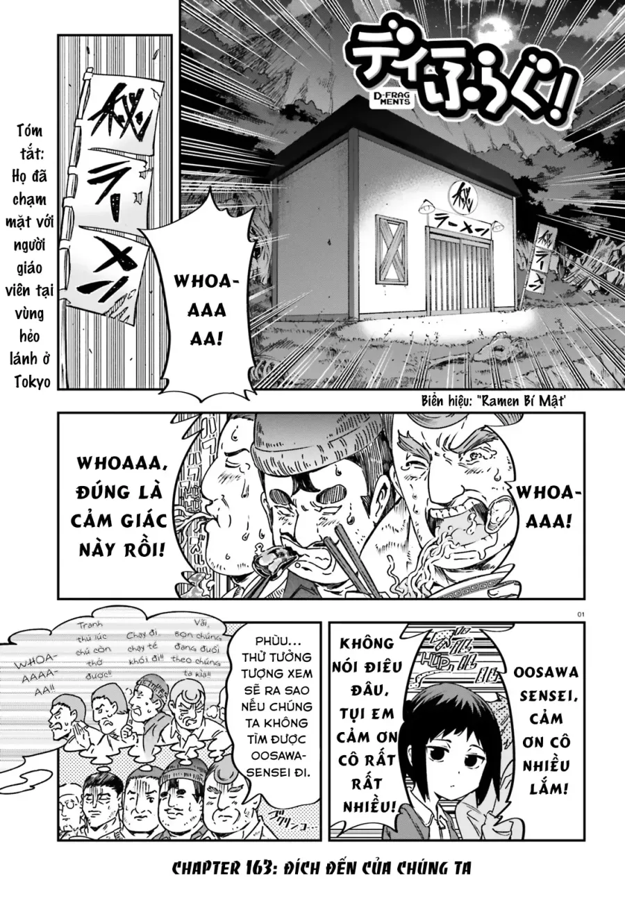 Trang 3