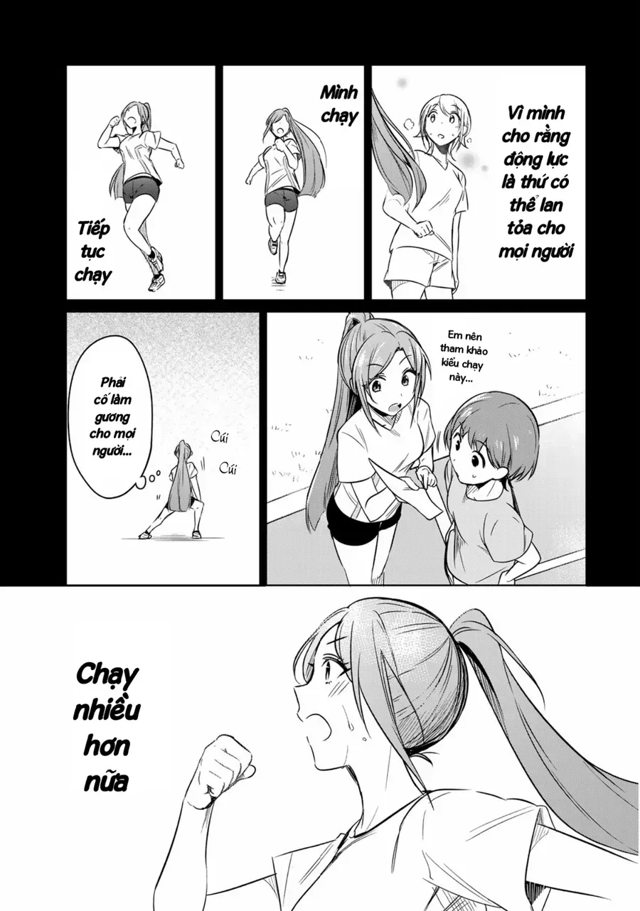 Trang 29