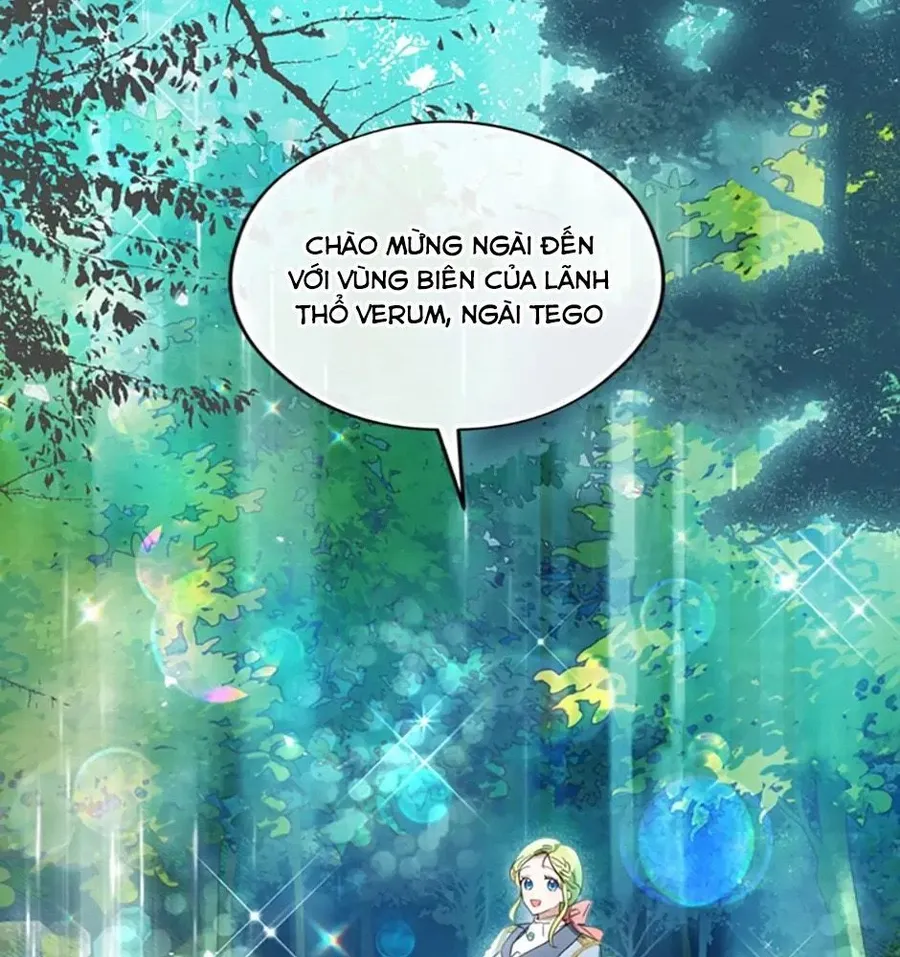 Trang 140