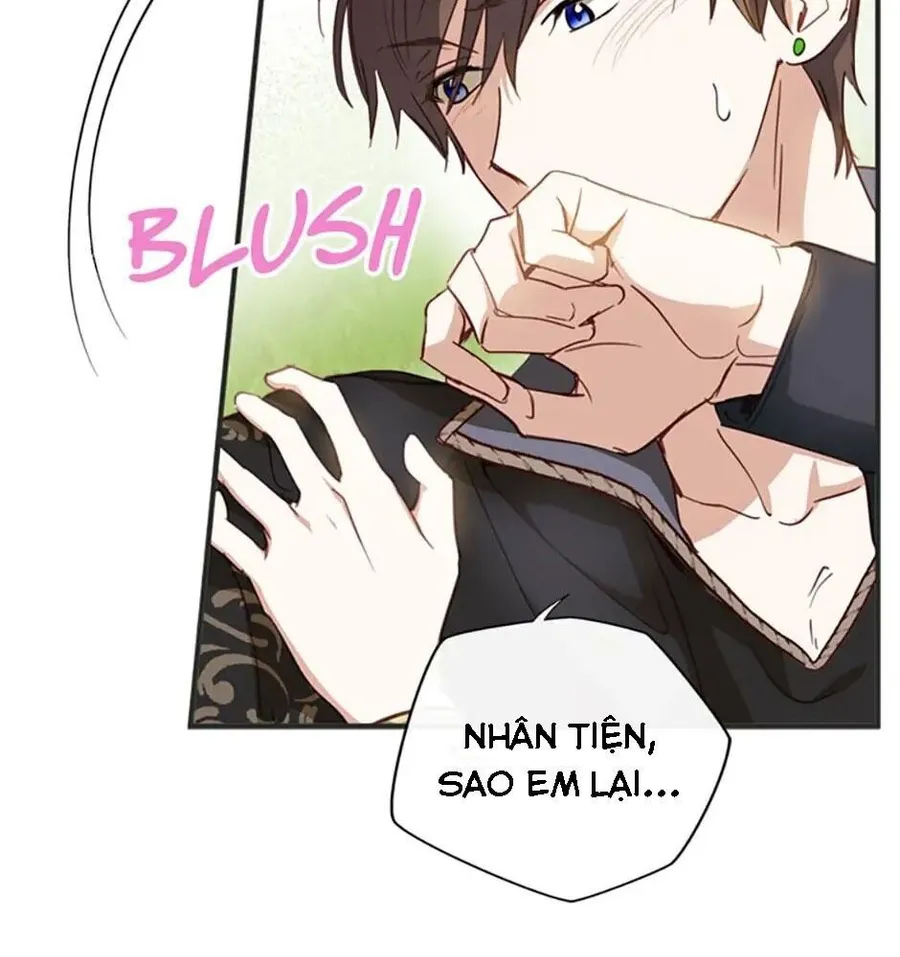 Trang 51