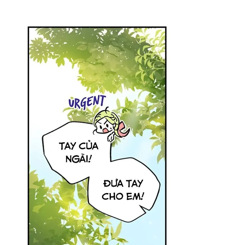 Trang 59