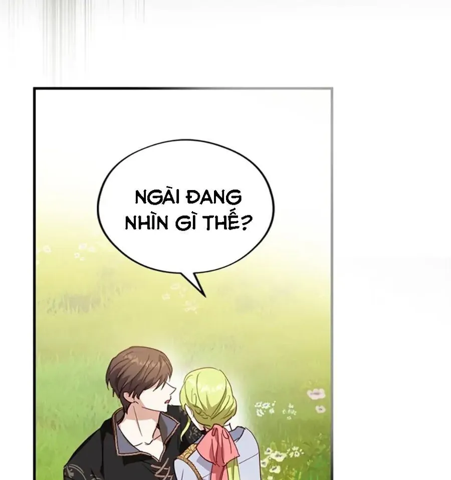 Trang 75