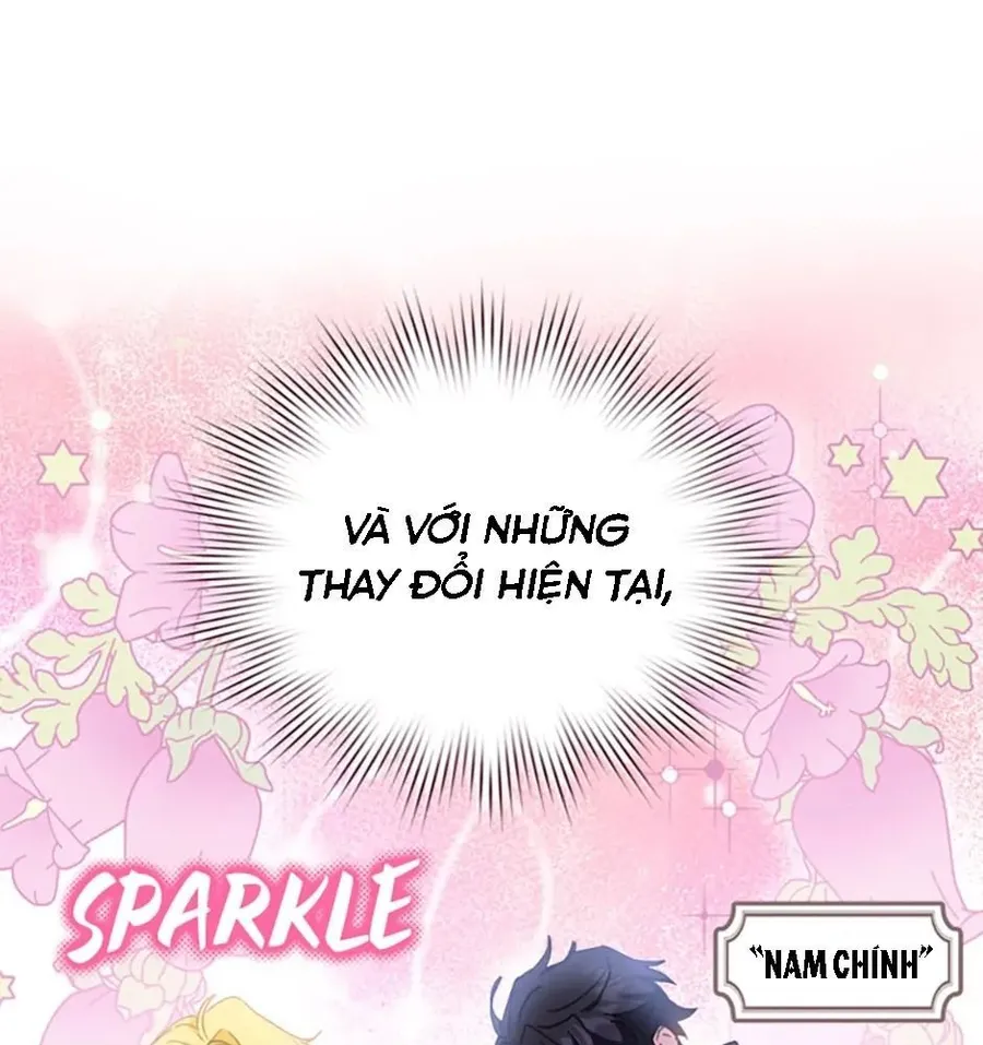 Trang 113