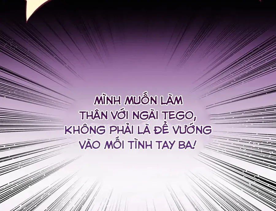 Trang 118