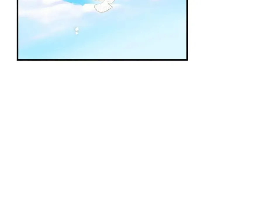 Trang 122
