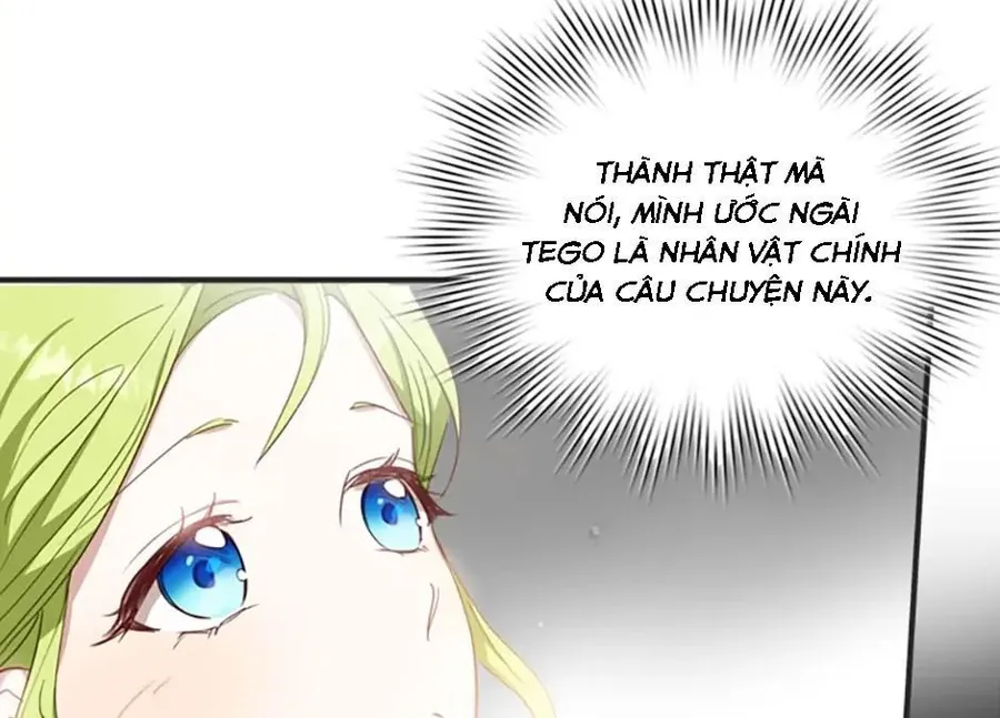 Trang 126