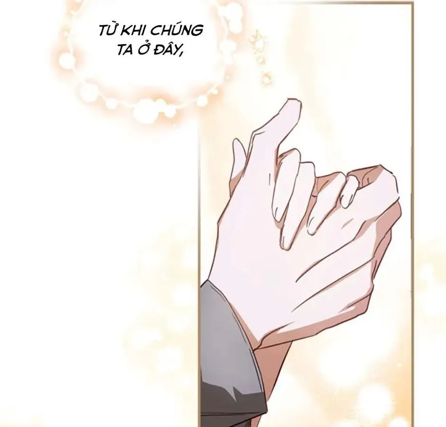Trang 76