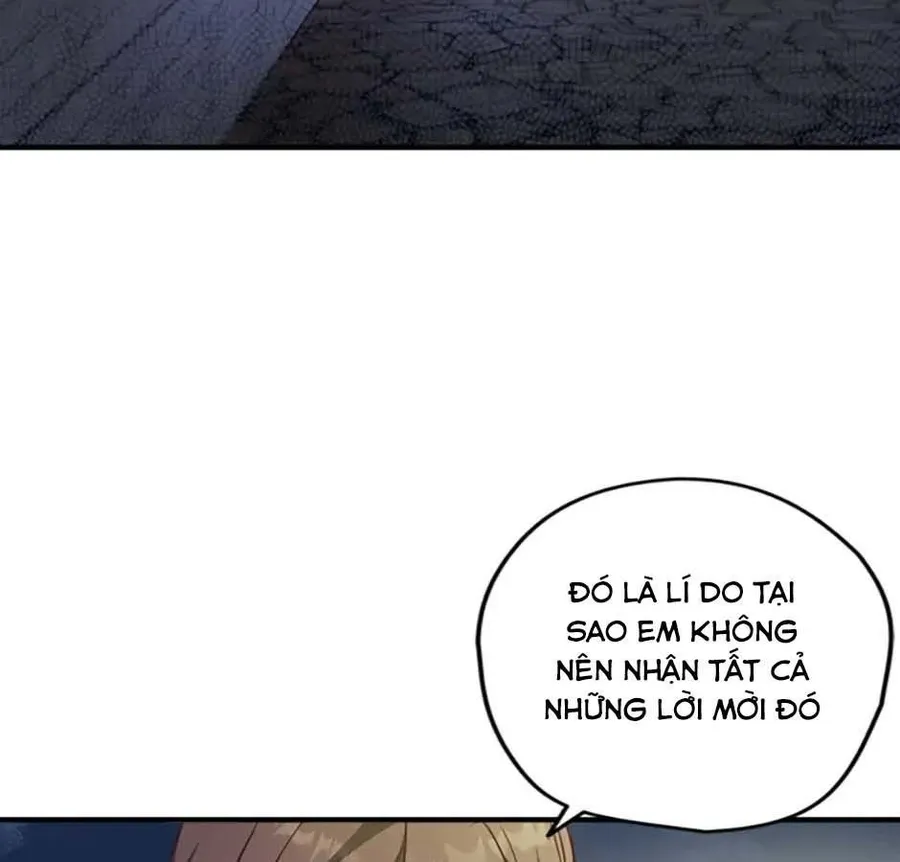 Trang 120