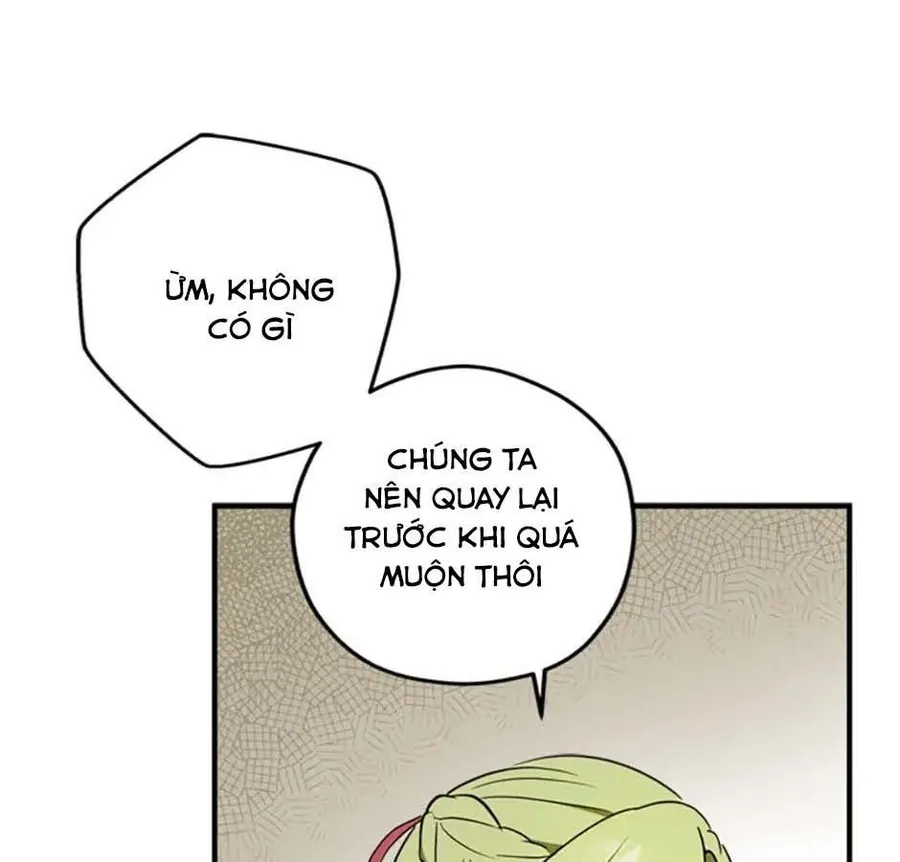 Trang 147