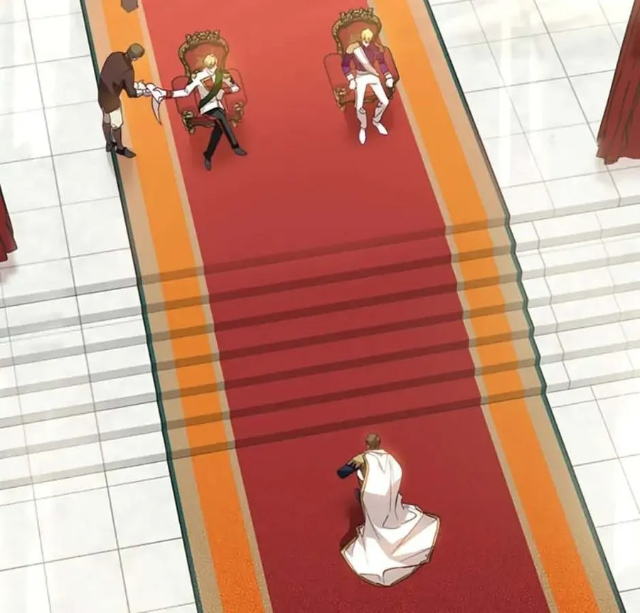 Trang 40
