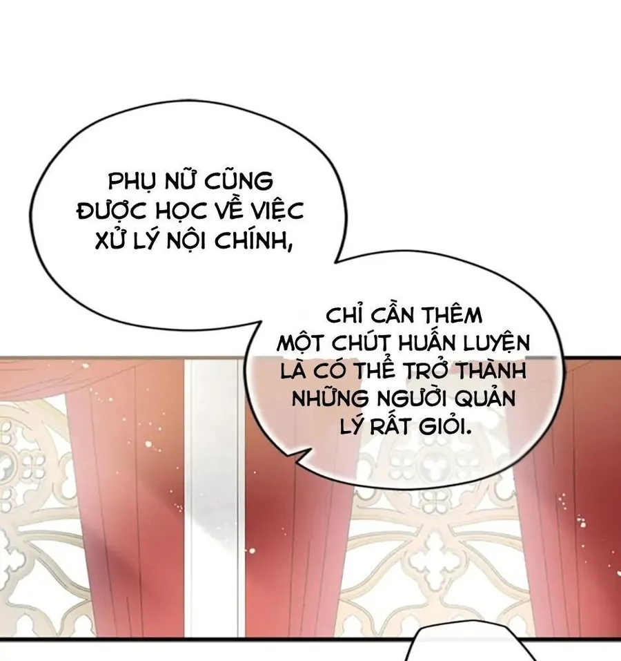 Trang 82