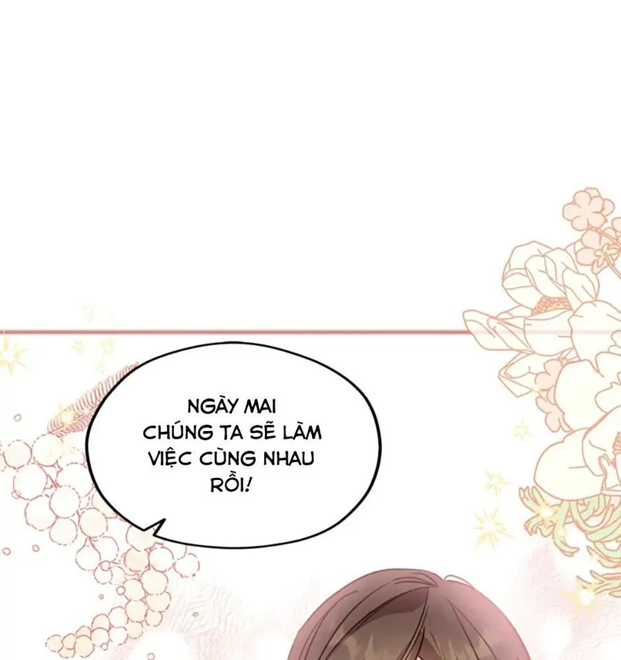 Trang 131