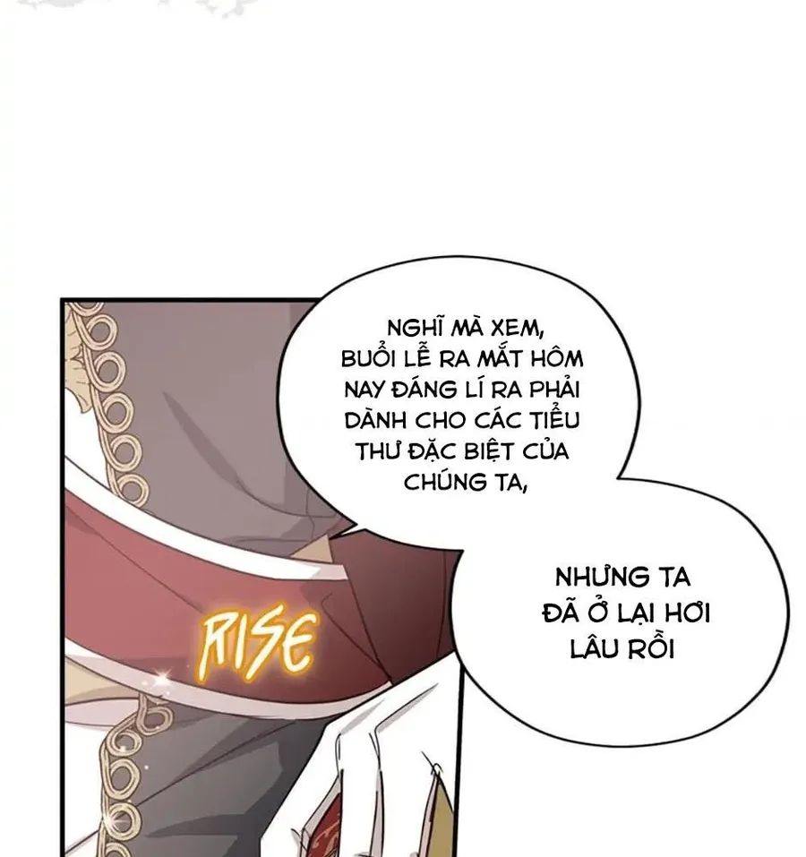 Trang 115