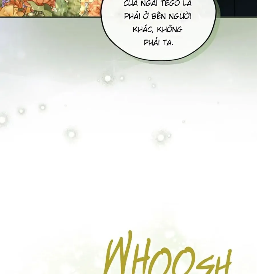 Trang 137