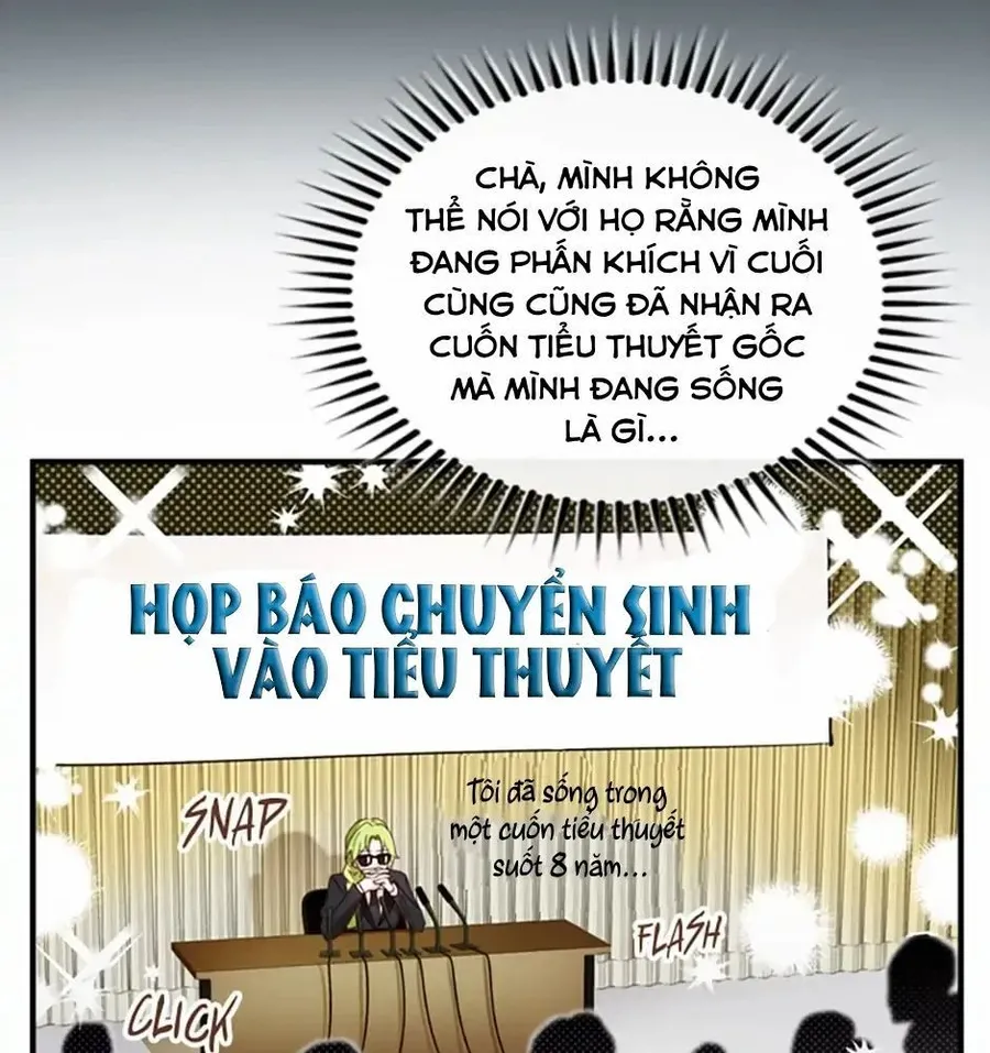 Trang 70