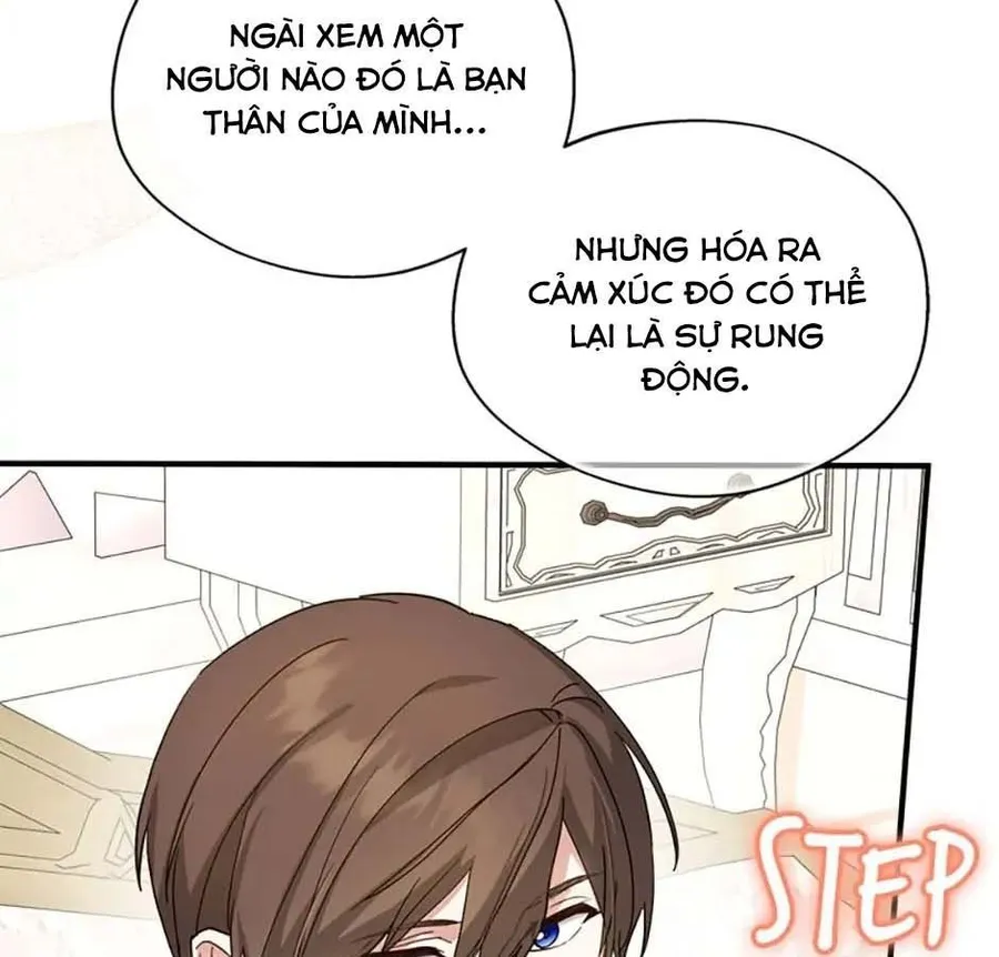Trang 128