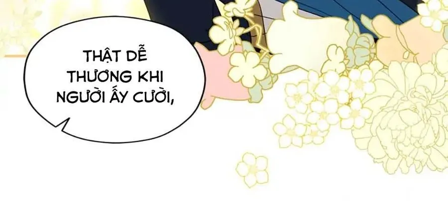 Trang 143