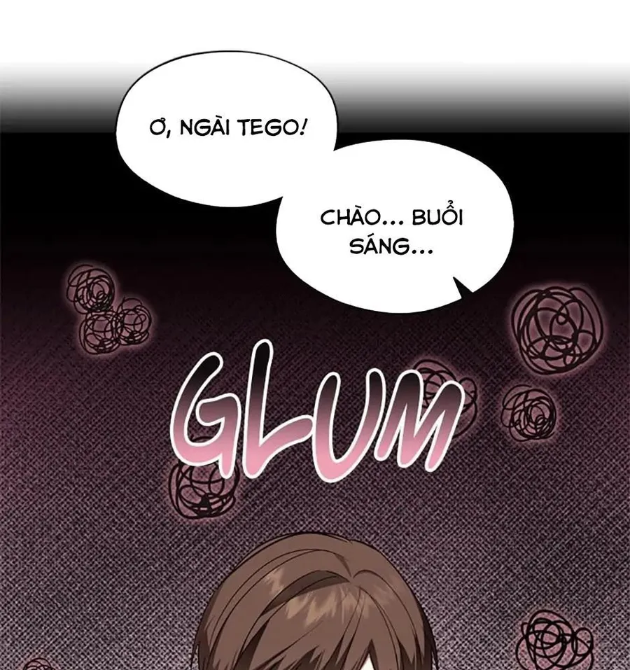 Trang 140