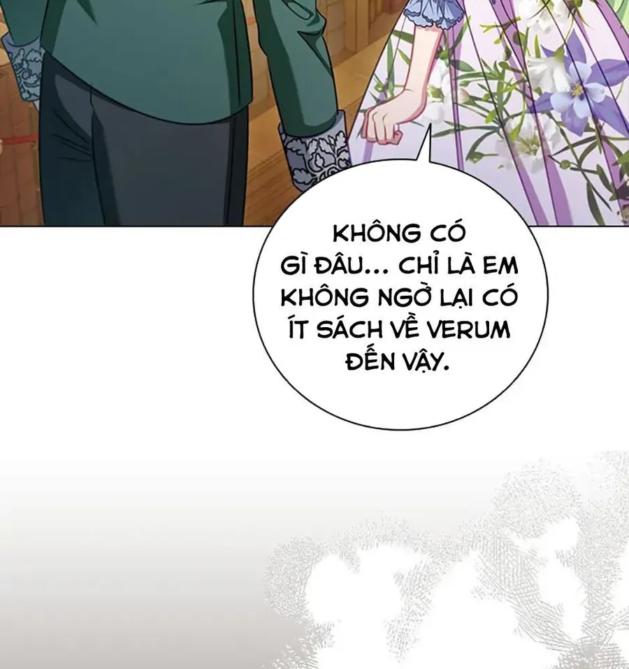 Trang 66