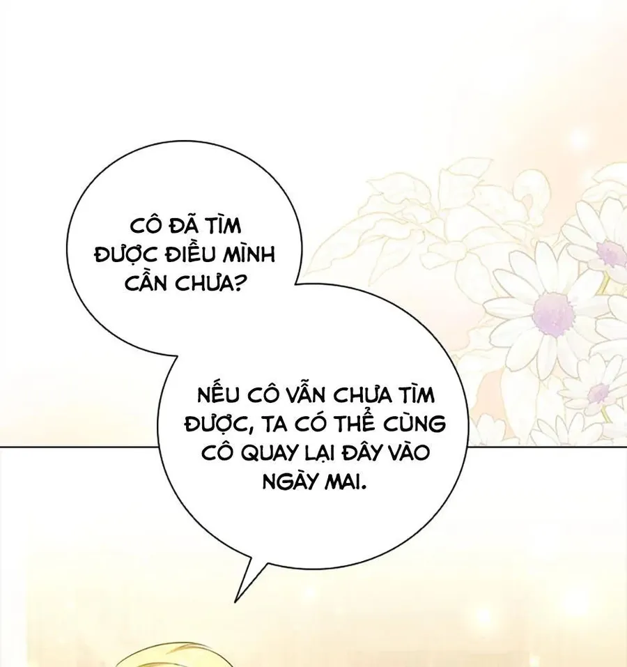 Trang 99