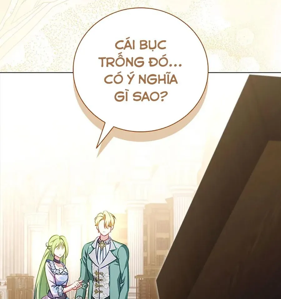 Trang 112