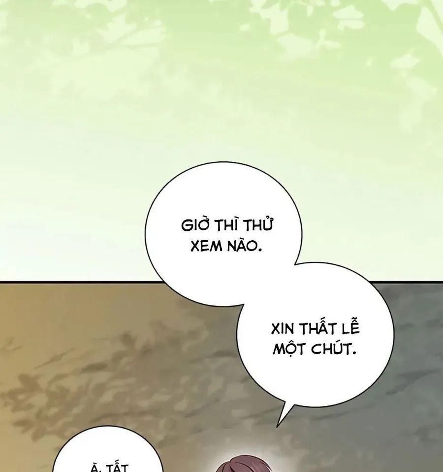 Trang 142