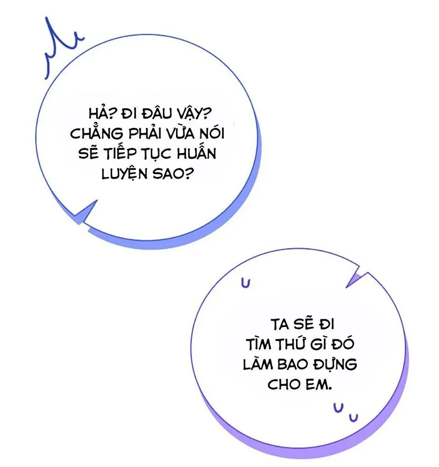 Trang 110