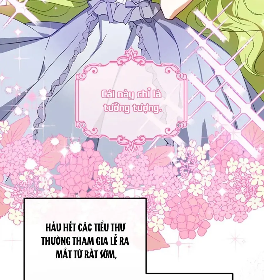 Trang 72