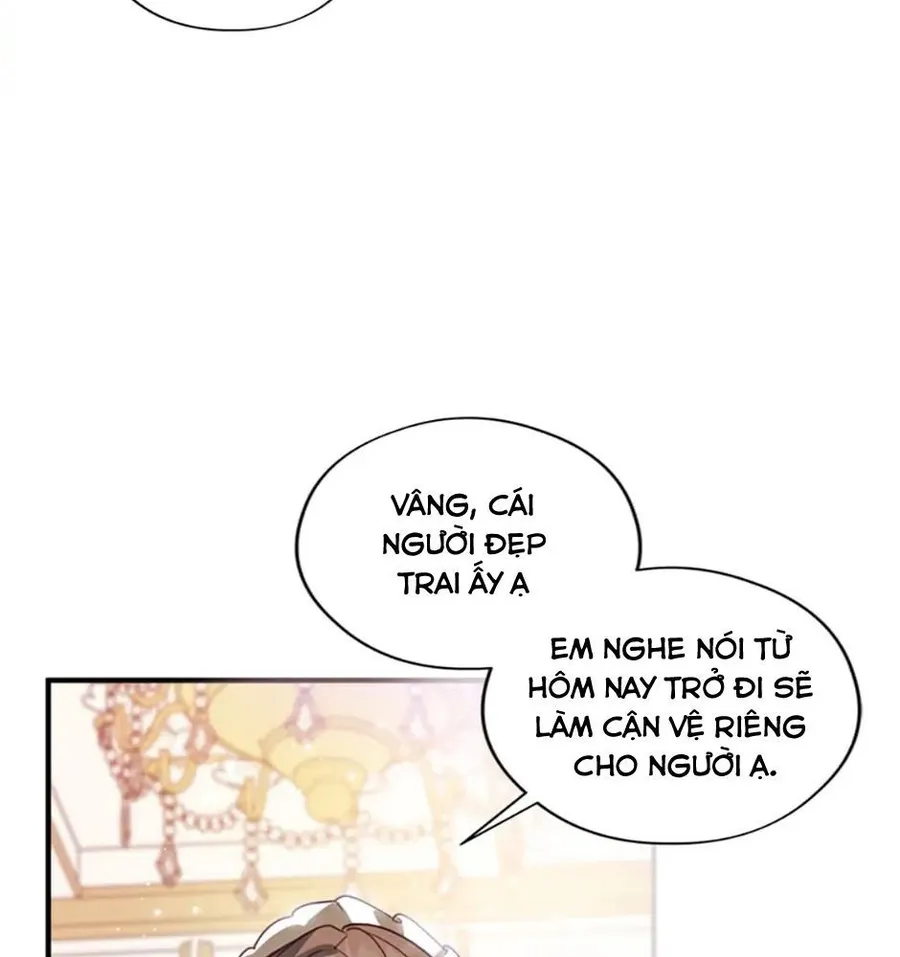 Trang 108