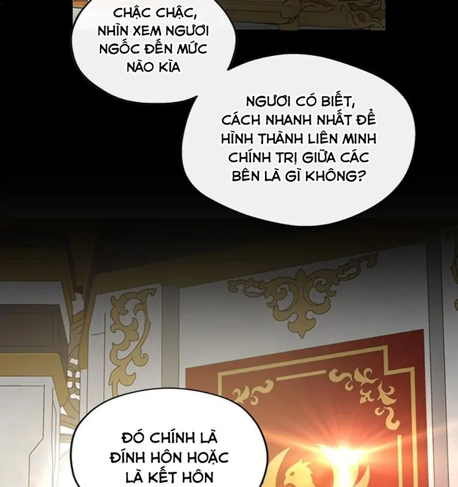 Trang 147