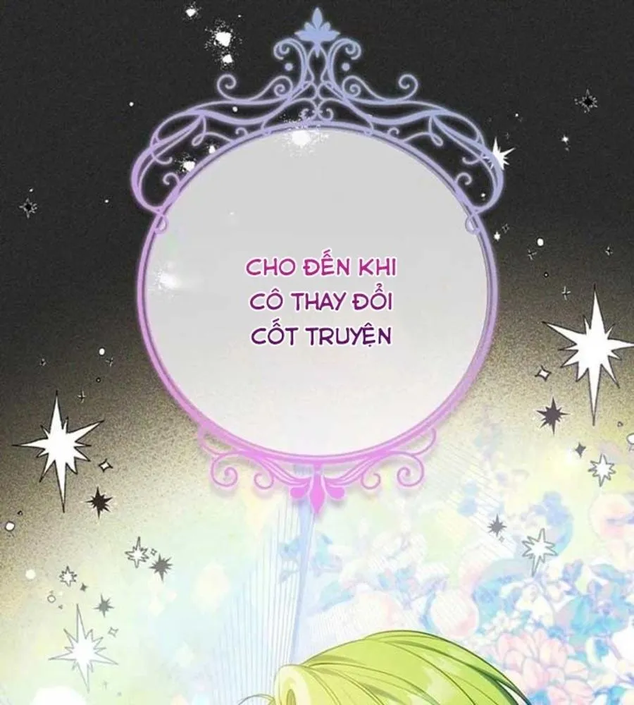 Trang 82