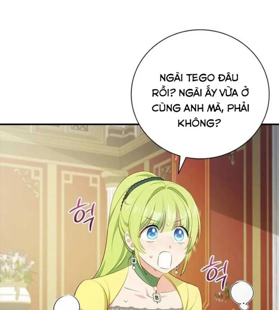 Trang 113