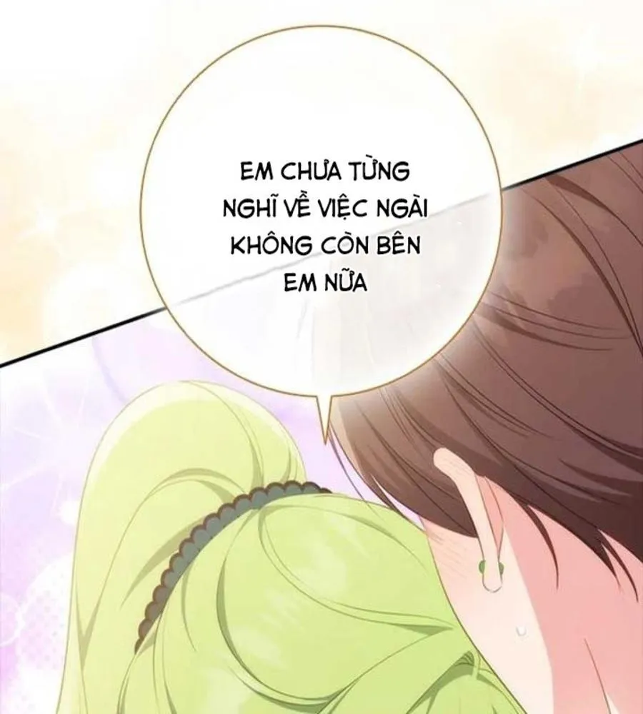 Trang 158