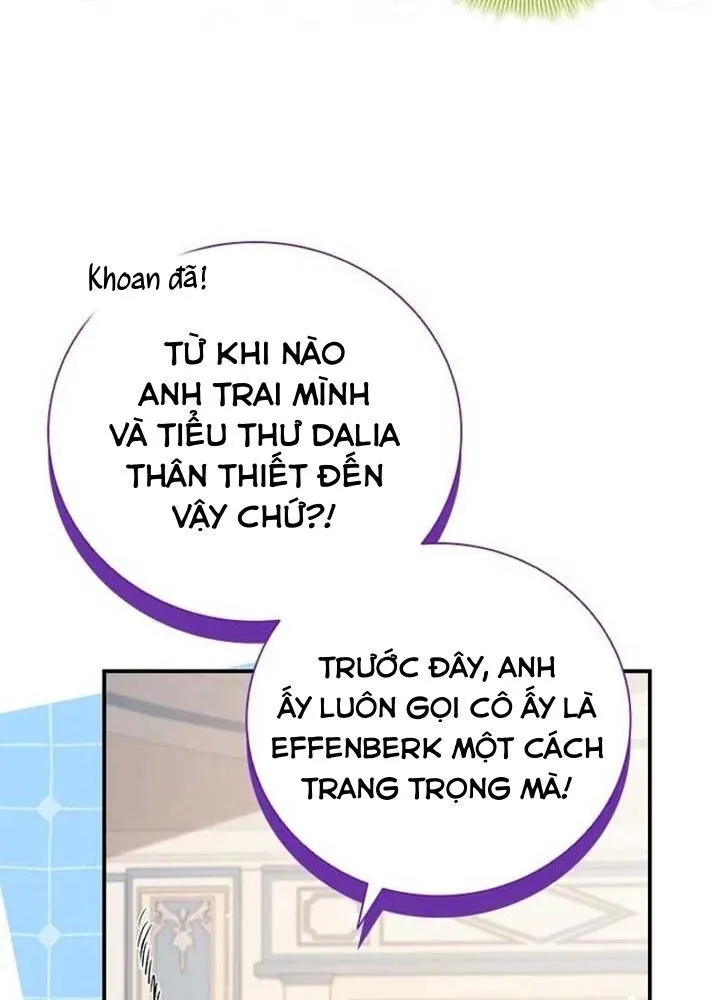 Trang 65