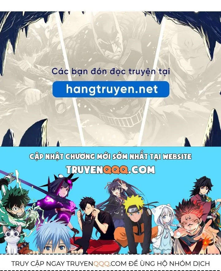 Trang 132