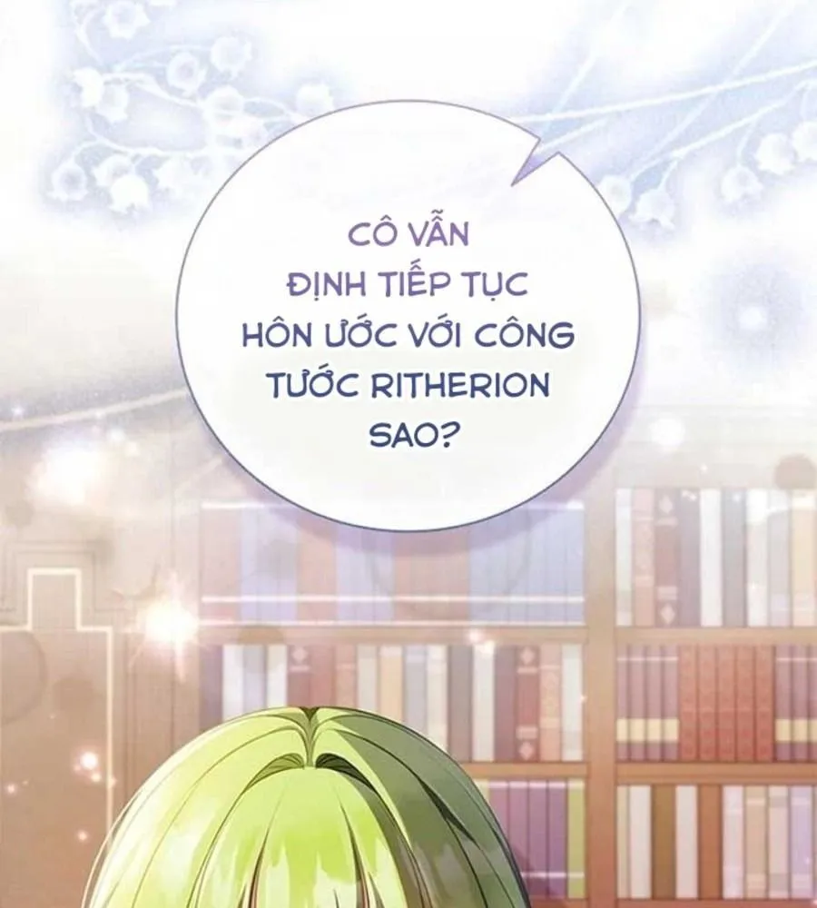 Trang 62