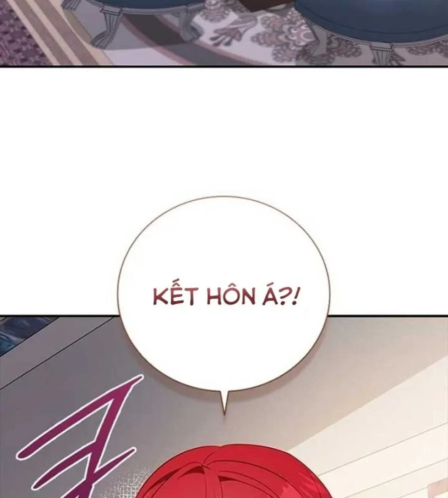 Trang 122