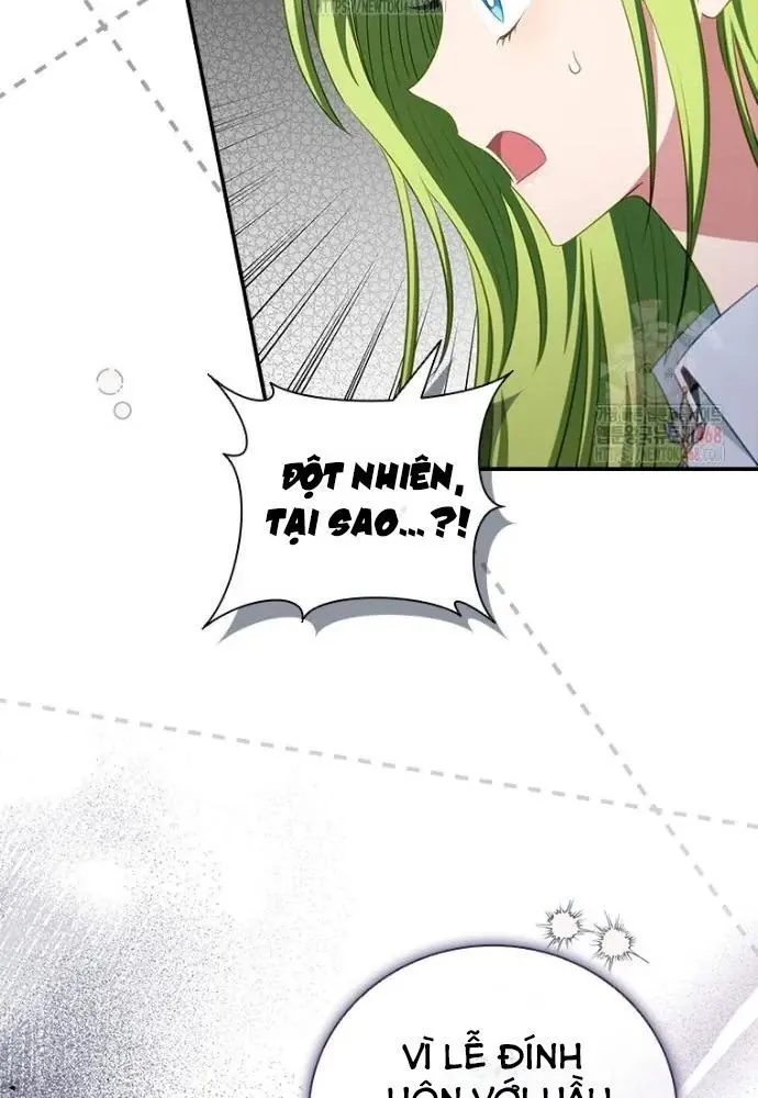 Trang 102