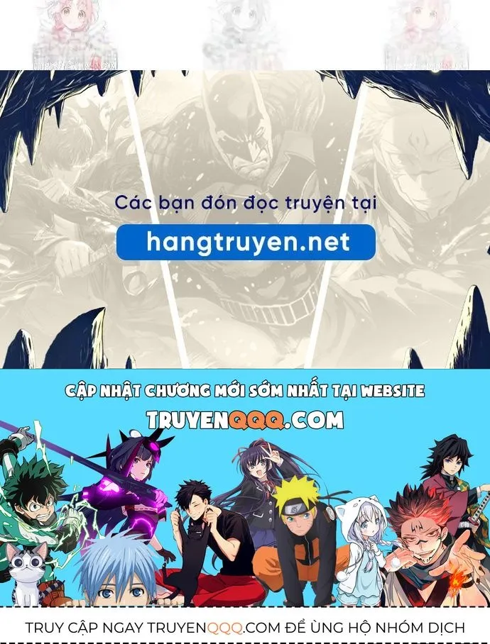 Trang 109