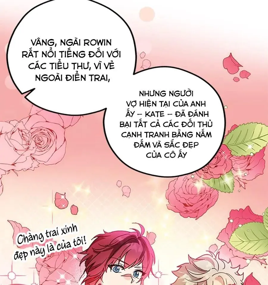 Trang 42