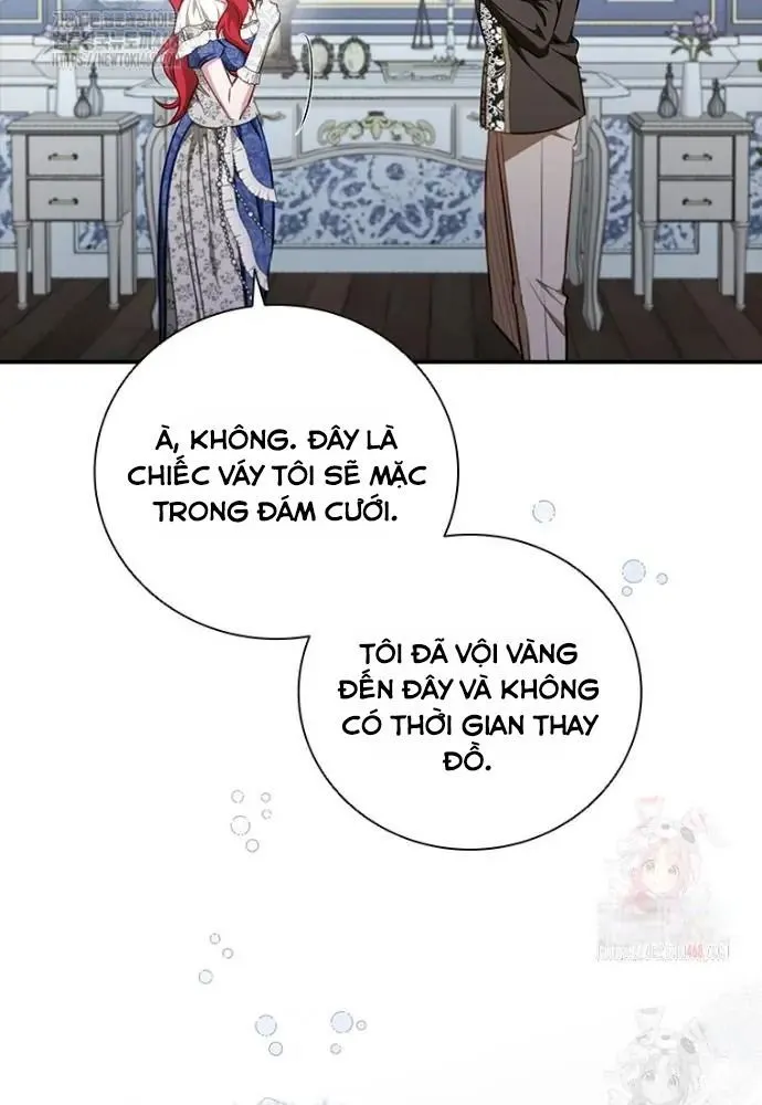 Trang 68