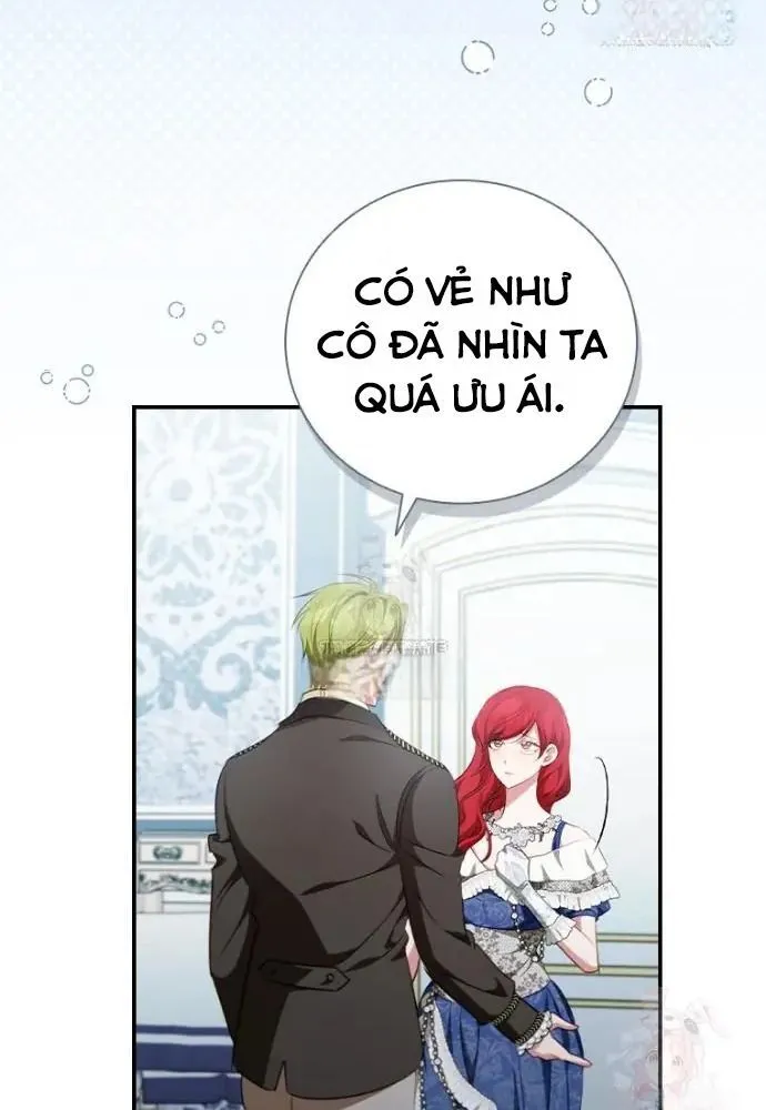 Trang 99