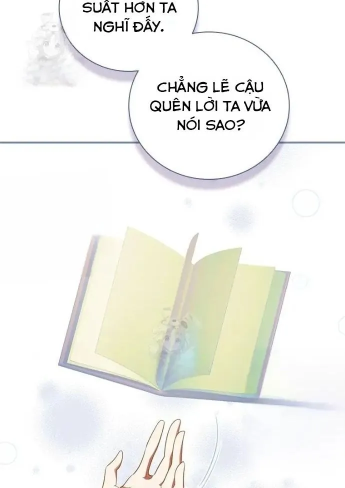 Trang 76